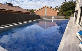 Apartamentos Rosa De Abril